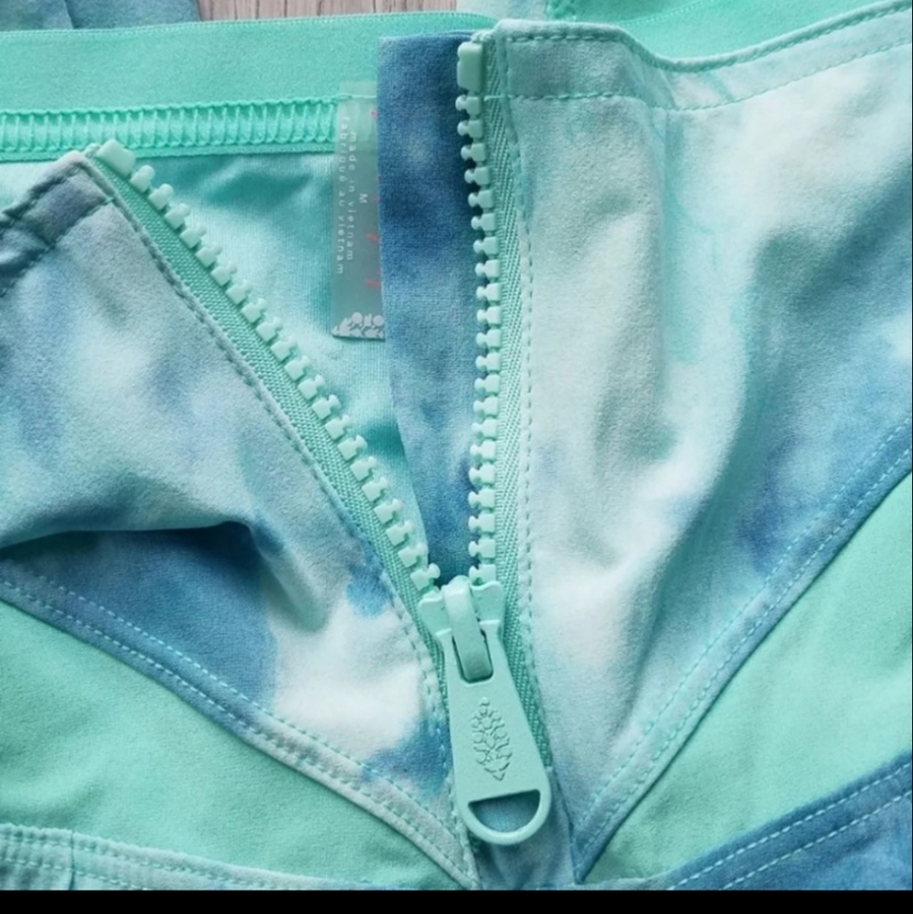 Free People Movement Endless Sunshine Joggers - Picture 5 of 9
